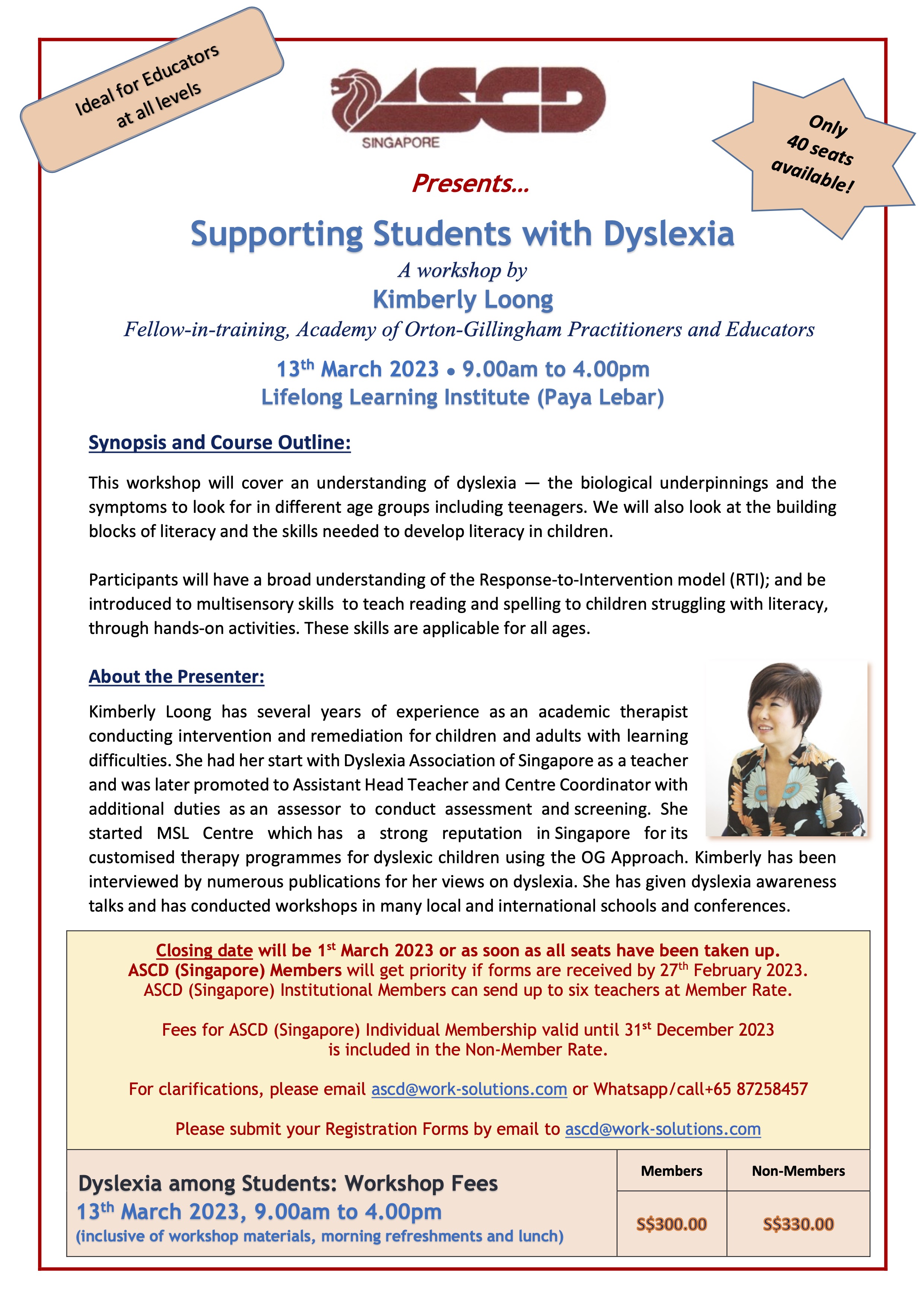 Supporting students with dyslexia.jpg